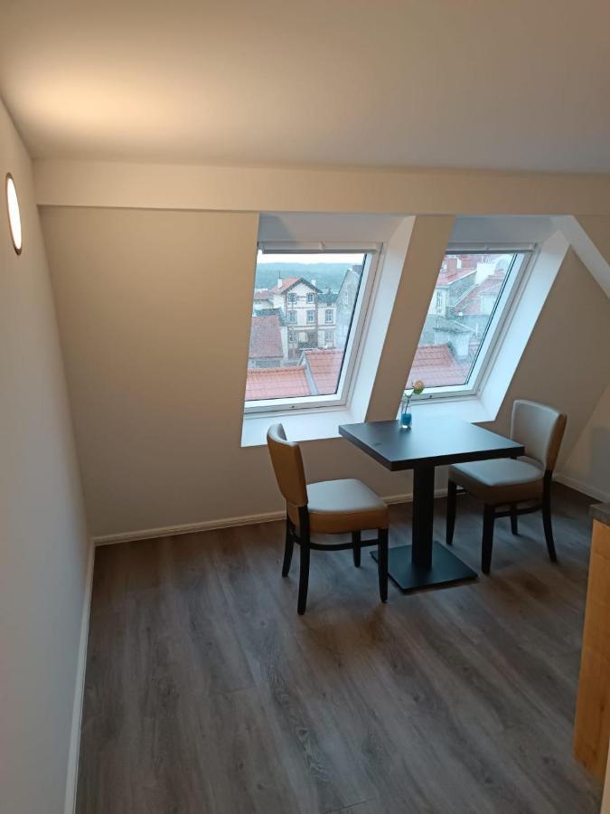 Apartamenty Polonia Mrągowo Esterno foto